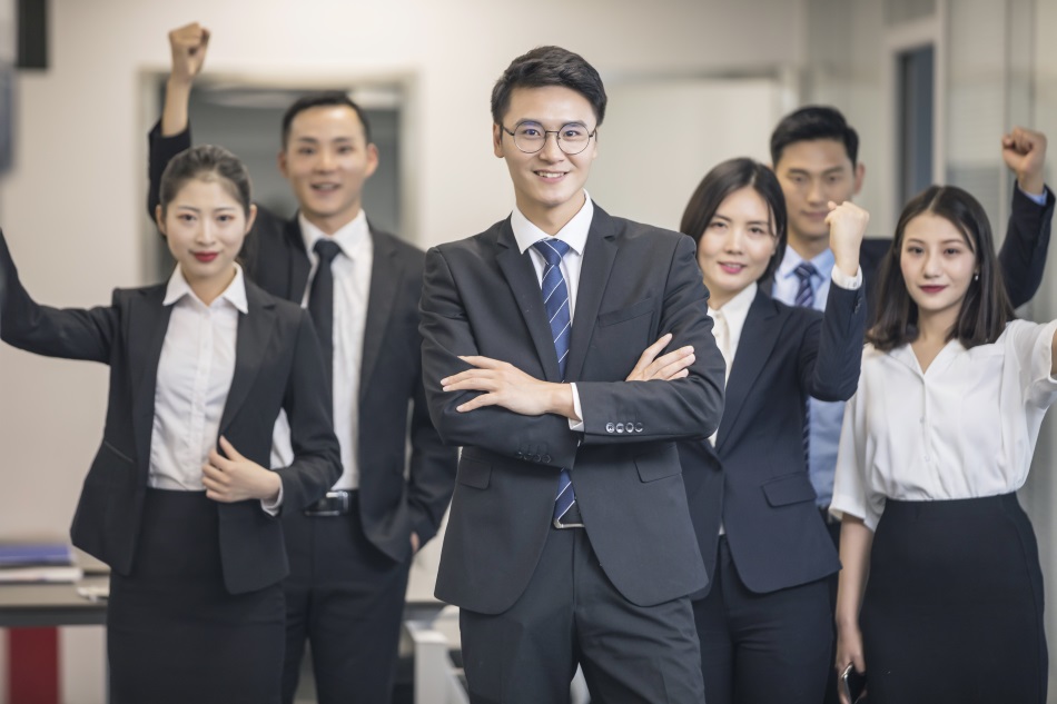企業文化.jpg